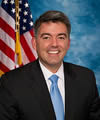 Cory Gardner (R)